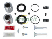   FRENKIT 751385