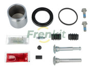  FRENKIT 754397