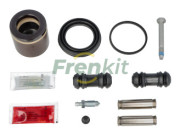   FRENKIT 754400
