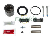  FRENKIT 754403