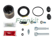   FRENKIT 754406