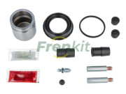   FRENKIT 754407