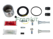   FRENKIT 754418