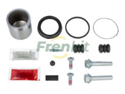   FRENKIT 754425