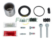   FRENKIT 754427