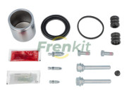   FRENKIT 754432