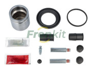   FRENKIT 754434
