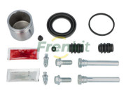   FRENKIT 754450