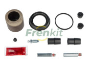   FRENKIT 754465