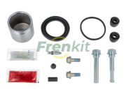   FRENKIT 754468