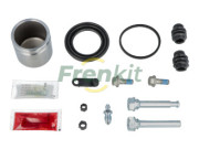   FRENKIT 754469