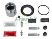   FRENKIT 754902