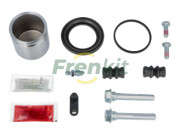   FRENKIT 757481