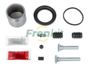   FRENKIT 757488