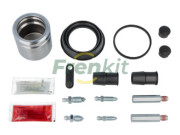   FRENKIT 757492