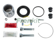   FRENKIT 757494