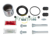   FRENKIT 757498