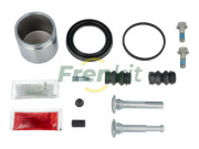   FRENKIT 757511