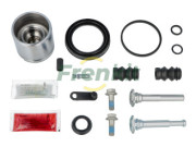   FRENKIT 757514