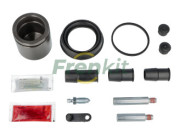   FRENKIT 757515