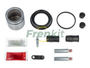   FRENKIT 757517
