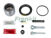  FRENKIT 757522
