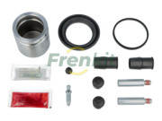   FRENKIT 757530