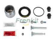  FRENKIT 757539