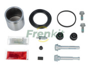   FRENKIT 757542