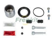   FRENKIT 757543