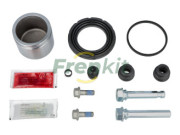   FRENKIT 757547