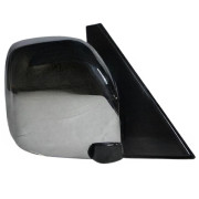   Mitsubishi Pajero 3 Wagon (2003-2007) ,   FPS FP 3735 M01