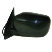 Боковое зеркало Mitsubishi Outlander 1 (2003-2009) левое FPS FP 3733 M01