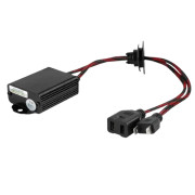     (LED)  Prime-X CD H7