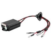     (LED)  Prime-X CD H1 / H3