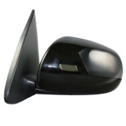 Бокове дзеркало Kia Cerato (TD) 2009-2013 (ліве), з підігрівом FPS FP 4005 M03
