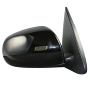 Боковое зеркало Kia Cerato (TD) 2009-2013 (правое), с подогревом FPS FP 4005 M04