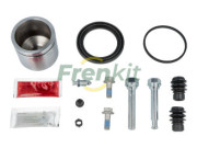   FRENKIT 760373