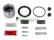   FRENKIT 760553