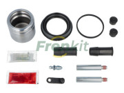   FRENKIT 760555