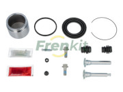   FRENKIT 760560