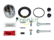   FRENKIT 760572
