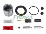   FRENKIT 760573