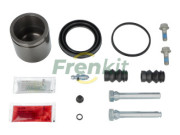   FRENKIT 760575
