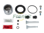   FRENKIT 760576