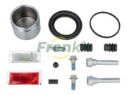   FRENKIT 760585