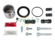   FRENKIT 760597