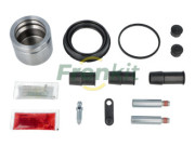   FRENKIT 760598