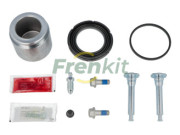   FRENKIT 760600