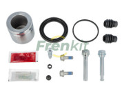   FRENKIT 760601